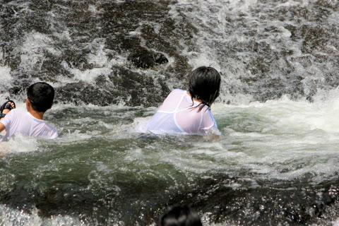 Vendor Takashi Javpeep